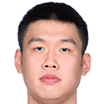 https://img.jisukwak.com/img/basketball/player/00288d2e420ca84694e9ed77745331df.png