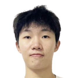 https://img.jisukwak.com/img/basketball/player/00a79e1c92d89e4a8a1436456924dba8.png