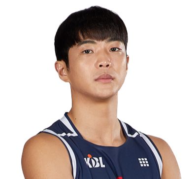 https://img.jisukwak.com/img/basketball/player/01173093e2863b88a3fd81809e7e59f2.png