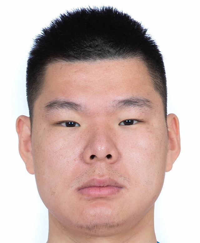 https://img.jisukwak.com/img/basketball/player/01233ff17a86df38345cc53c96b50747.png