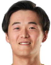 https://img.jisukwak.com/img/basketball/player/021a2dcec93028bcc7dee259a601abd7.png