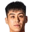 https://img.jisukwak.com/img/basketball/player/042f59008da8f90046ea700c88dc0aaa.png