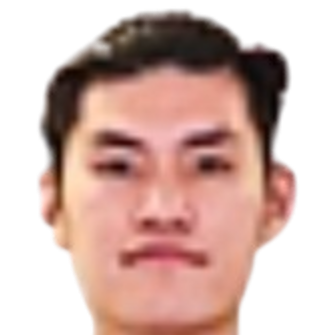 https://img.jisukwak.com/img/basketball/player/0435bbe62bebb8e14e87613edfba1a72.png