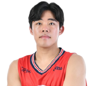 https://img.jisukwak.com/img/basketball/player/0540dafd7dbd3e27fe41cb96e1b7b796.png