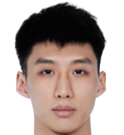 https://img.jisukwak.com/img/basketball/player/0695b612366cdf5e6241a934810925c9.png