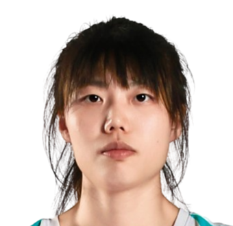 https://img.jisukwak.com/img/basketball/player/072dcc0490dae3321db68d707e57aafd.png