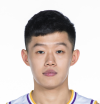 https://img.jisukwak.com/img/basketball/player/07fe9867774f67ddfec656d83015169e.jpg