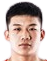 https://img.jisukwak.com/img/basketball/player/08e01ec89af779333e2c1b2989bb8262.png