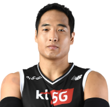 https://img.jisukwak.com/img/basketball/player/092b7f37e497076e39c097c719c4162a.png