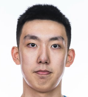 https://img.jisukwak.com/img/basketball/player/0bc2a8a5e09cfaef1e91896ef3cb6439.png