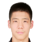 https://img.jisukwak.com/img/basketball/player/0c2627f7efe338a600c6016254f2ed52.png