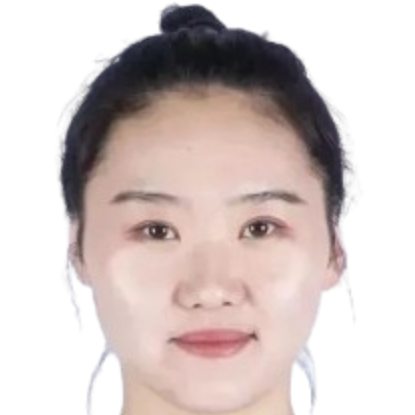 https://img.jisukwak.com/img/basketball/player/0c5334bd7c6d4b1809e11b59a8e299a1.png