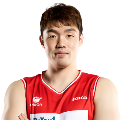 https://img.jisukwak.com/img/basketball/player/0defe3d393a5e087b9319668ad00e6e1.png