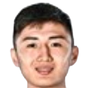 https://img.jisukwak.com/img/basketball/player/0ee02245de6429caff1b422a2aae099b.png