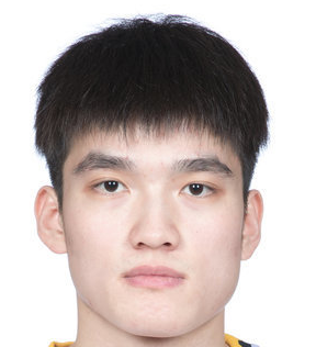 https://img.jisukwak.com/img/basketball/player/0f34a35e3a0451e86b80979c1687a2ab.png