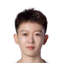 https://img.jisukwak.com/img/basketball/player/1149463e856618fc9f1a1f172da05e48.png