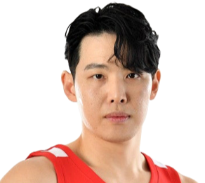 https://img.jisukwak.com/img/basketball/player/11b03f4d1374d05f0787d344dad964be.png