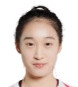 https://img.jisukwak.com/img/basketball/player/12256e219c921bd79d9b7c49c6ff2ea8.png