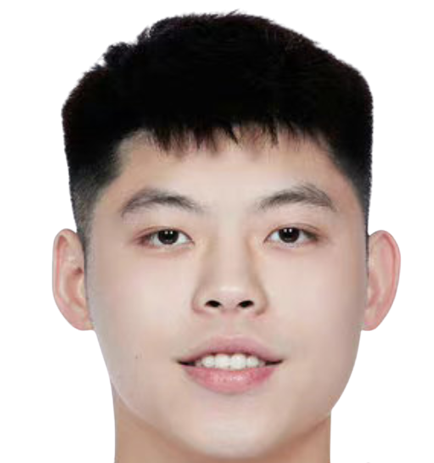 https://img.jisukwak.com/img/basketball/player/141147af51b91bf0f3d98c8d2f841c68.png