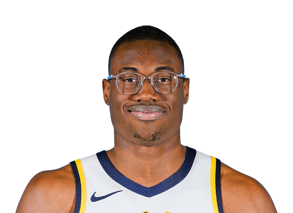 https://img.jisukwak.com/img/basketball/player/14571108fe9356c244ffd23d1113ce5b.png