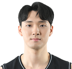 https://img.jisukwak.com/img/basketball/player/15cef2b847051f981bf37d2124d755fe.png