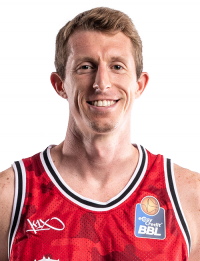 https://img.jisukwak.com/img/basketball/player/164c2103b0b82ebd7938888d93a3cc69.png