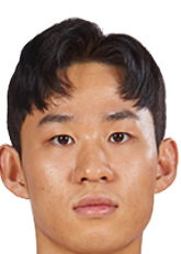 https://img.jisukwak.com/img/basketball/player/17c534669fe90c18ba54ba0766ae5821.png