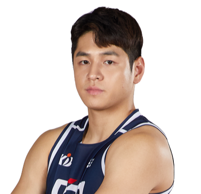 https://img.jisukwak.com/img/basketball/player/18fec4c8c5f94c29cdb8758be9957a57.png