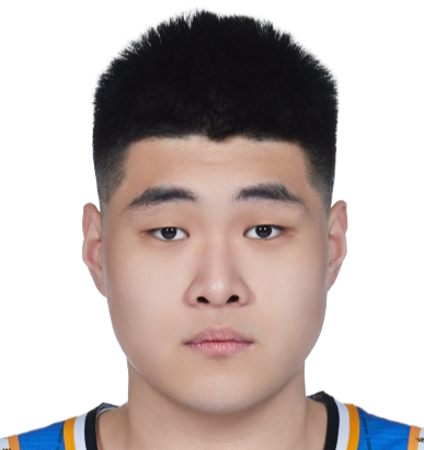 https://img.jisukwak.com/img/basketball/player/1a0385af08ade181b953bfa75dee9fda.png