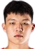 https://img.jisukwak.com/img/basketball/player/212e56aa427091e983b3f15a8e567b2b.png