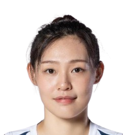 https://img.jisukwak.com/img/basketball/player/217766e5783048cb5975996979a6745a.png