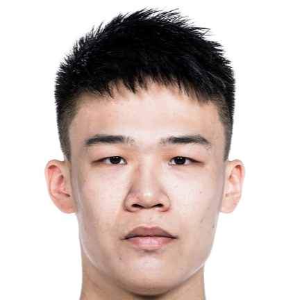 https://img.jisukwak.com/img/basketball/player/23666ce243681649f75a1e099ee5a530.png