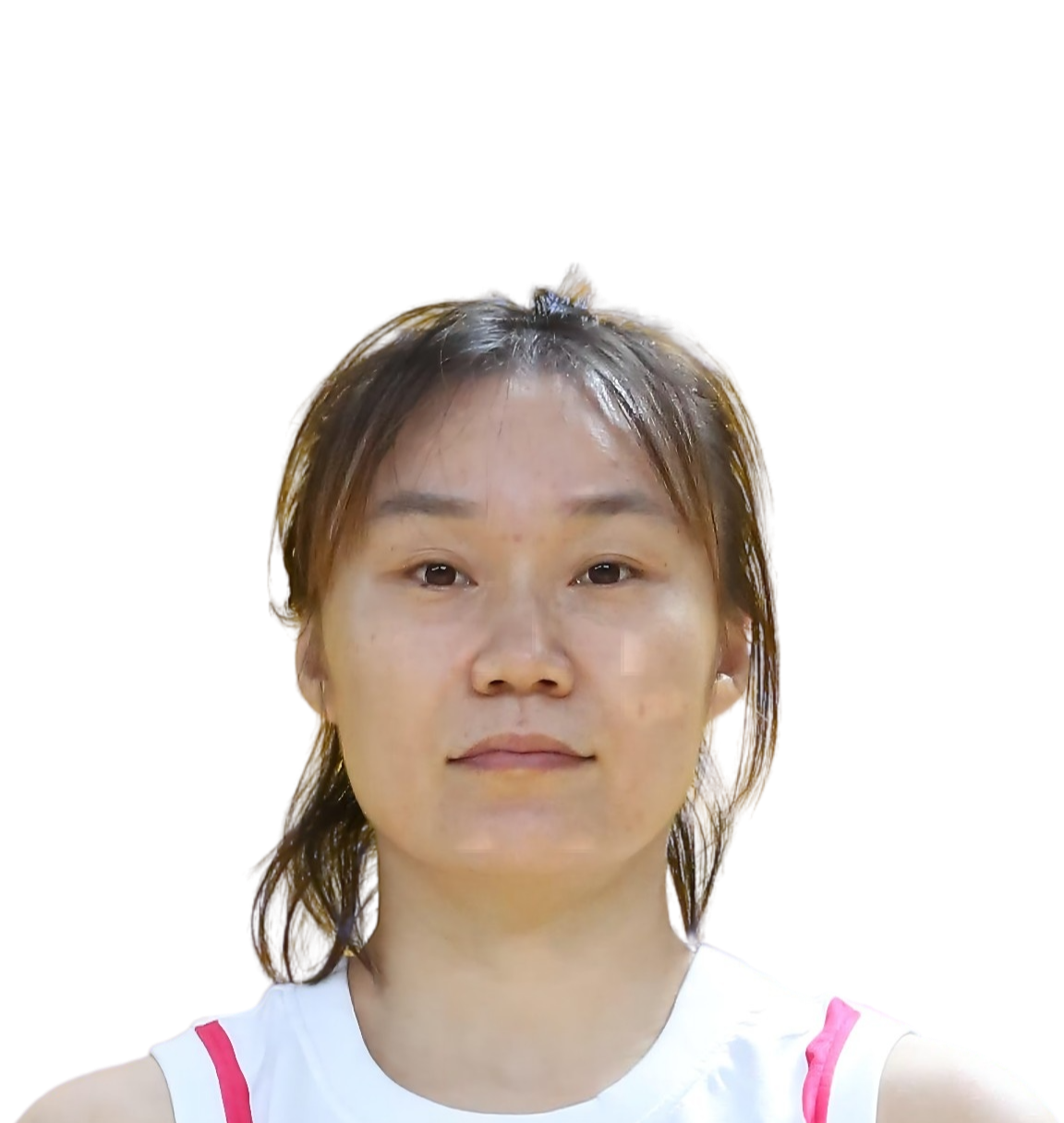 https://img.jisukwak.com/img/basketball/player/236b3312b41606327e7e811e412f8691.png