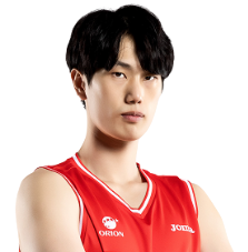 https://img.jisukwak.com/img/basketball/player/25e6330b9ebf8320199aac4c15b63064.png