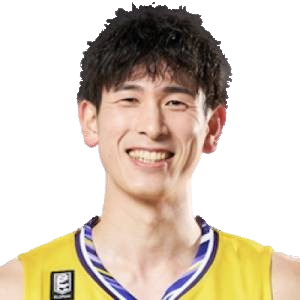 https://img.jisukwak.com/img/basketball/player/278074d9fa921920668ccf98ddea8151.png