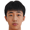 https://img.jisukwak.com/img/basketball/player/2781366c220e1f5f5656f4b7cafef1b7.png