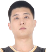 https://img.jisukwak.com/img/basketball/player/281226351073818edb4f08db5f13f960.png