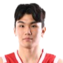 https://img.jisukwak.com/img/basketball/player/281362270e1909389496f75392d1ed65.png