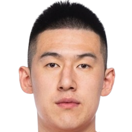 https://img.jisukwak.com/img/basketball/player/2a4e7d0da253418856237dd375d96820.png