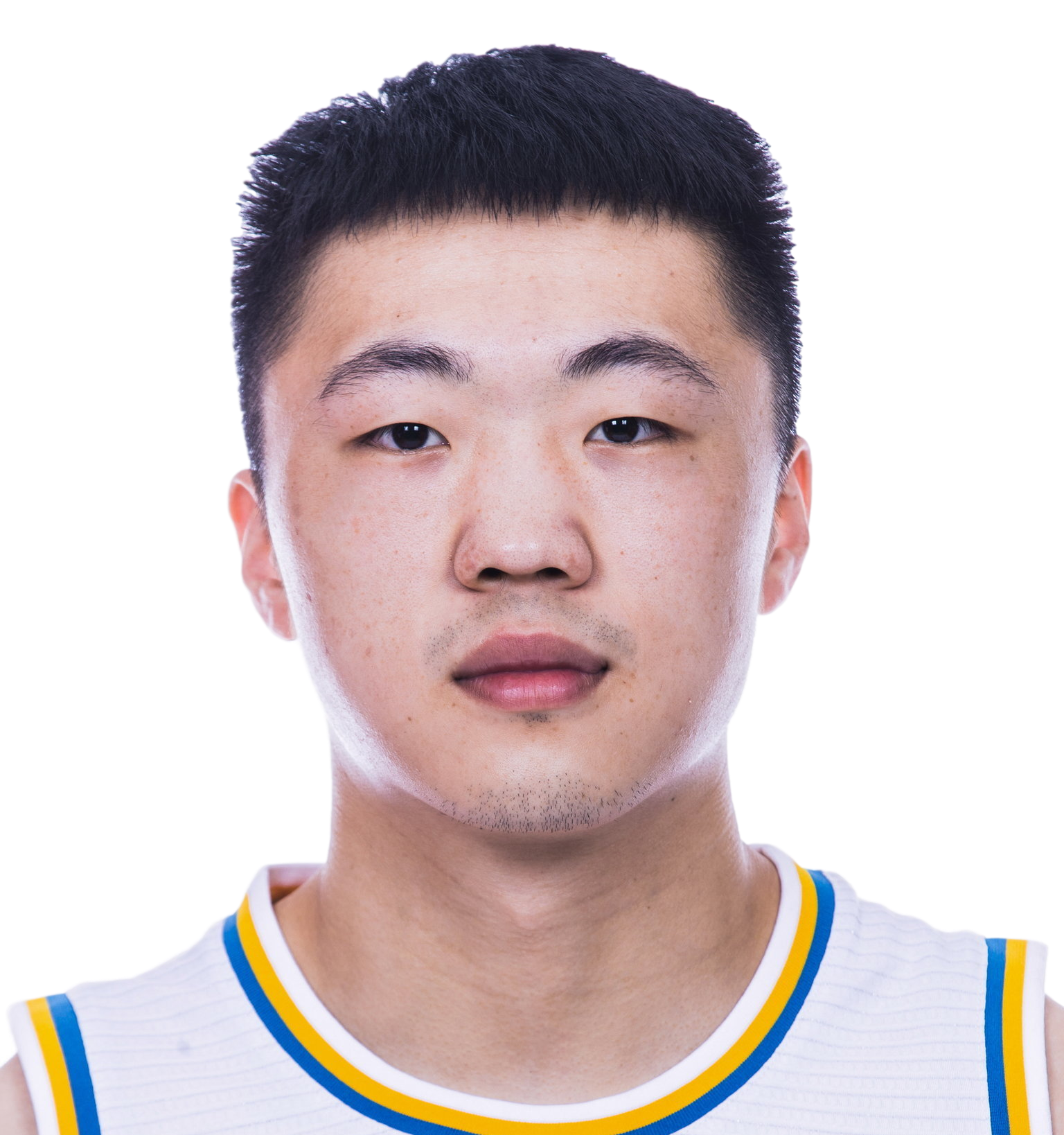 https://img.jisukwak.com/img/basketball/player/2b01a6f88f5b41aa88adb4a8ab710f12.png