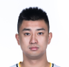 https://img.jisukwak.com/img/basketball/player/2bc31527af85eb01ea28b2fadb31134c.jpg