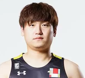 https://img.jisukwak.com/img/basketball/player/2bca9e3309ba12a970b0237bbbeebb61.png