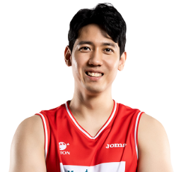 https://img.jisukwak.com/img/basketball/player/2bcece84f447fad6be14ab44deb8a66f.png