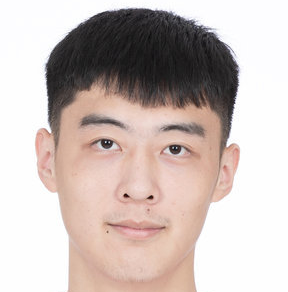 https://img.jisukwak.com/img/basketball/player/2bd00683e980fa0da0ce1291b372c26f.png