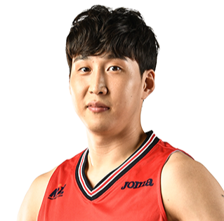 https://img.jisukwak.com/img/basketball/player/2dc18de920911906f5f894fcdd583d69.png