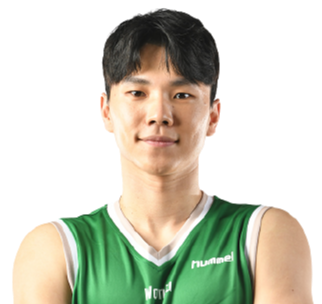 https://img.jisukwak.com/img/basketball/player/2e2e8b4fc33f9efaa1ba6d2c5f2bbdba.png