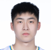 https://img.jisukwak.com/img/basketball/player/31f27754b7b69e1bc6a1ab2ab2330405.jpg