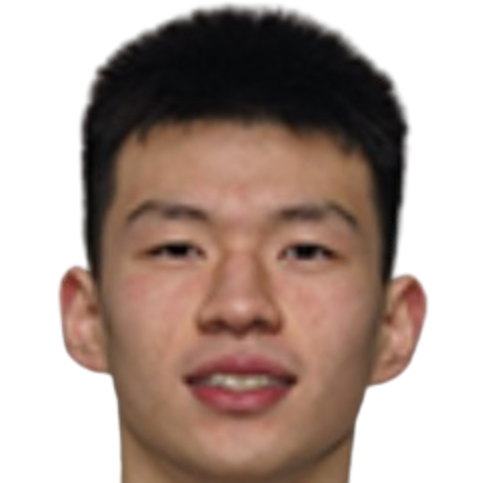 https://img.jisukwak.com/img/basketball/player/32af821542075467a2e7c4040618c1ba.png