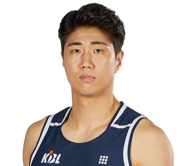 https://img.jisukwak.com/img/basketball/player/33cb3dc877f6878ca8ea9927aba7d0fa.png