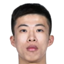 https://img.jisukwak.com/img/basketball/player/36169d0ba1192c68447198eb1f6b1718.png